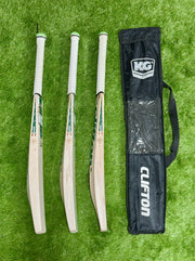 KG Viper Cricket Bat image 3