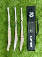 KG Viper Cricket Bat image 5
