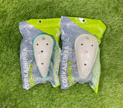 Kookaburra Players Cricket Abdomen Guard - View 3