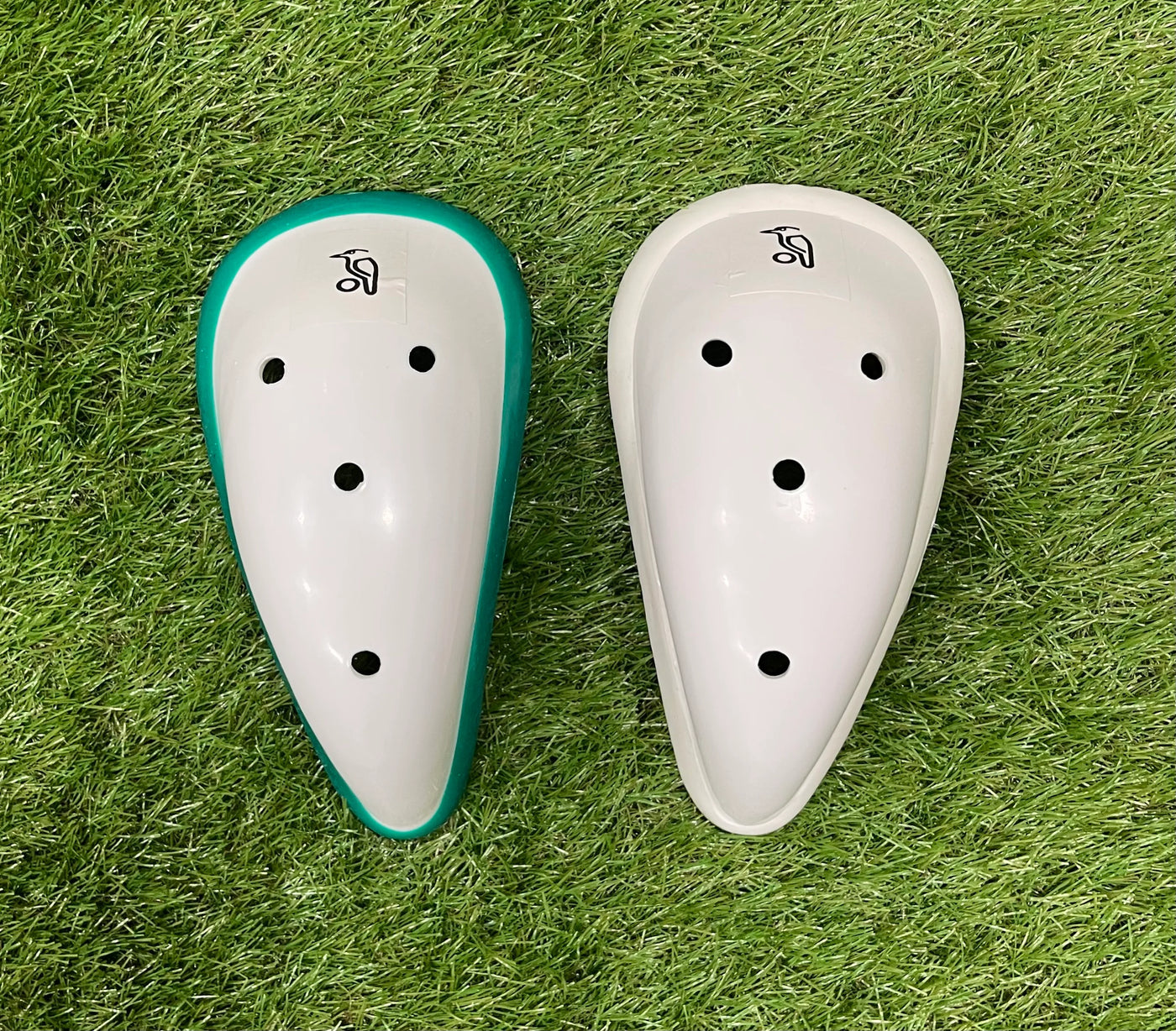 Kookaburra Players Cricket Abdomen Guard