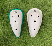 Kookaburra Players Cricket Abdomen Guard - Main View