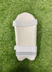 Kookaburra Players Protection Cricket Elbow Guard - View 2