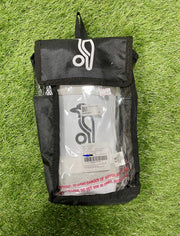 Kookaburra Players Protection Cricket Elbow Guard - View 3