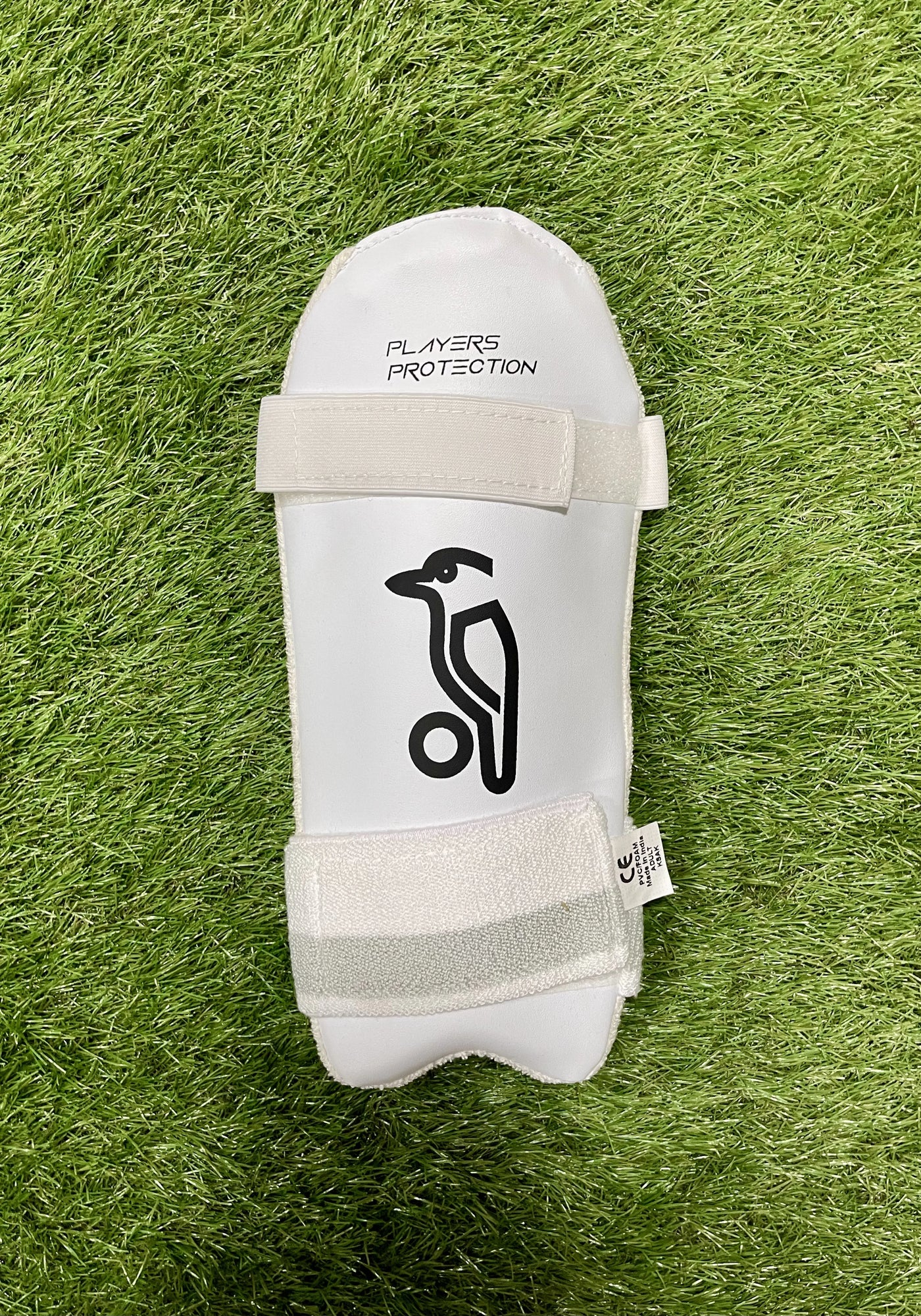 Kookaburra Players Protection Cricket Elbow Guard
