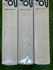 Kookaburra Z.1 Limited Edition Cricket Bat - Image 2