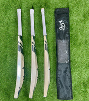 Kookaburra Z.1 Limited Edition Cricket Bat - Image 5