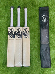 Kookaburra Z.1 Limited Edition Cricket Bat - Main Image
