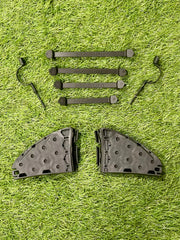 Masuri Stemguard Pro - Image 2