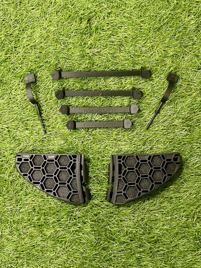 Masuri Stemguard Pro - Main image