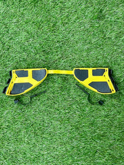 Masuri Stemguard Pro - Junior - Image 2