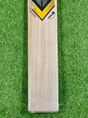 MB Malik Lala Edition Cricket Bat image 2