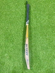 MB Malik Lala Edition Cricket Bat image 3
