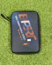 MK Expert 9 Star Table Tennis Set