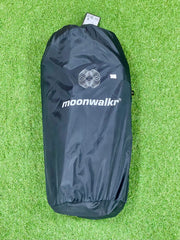 Moonwalkr 2.0 Cricket Batting Pads