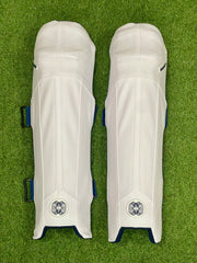 Moonwalkr 2.0 Cricket Batting Pads