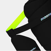 Moonwalkr 2.0 Cricket Thigh Pads - View 2
