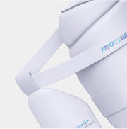 Moonwalkr 2.0 Cricket Thigh Pads - View 8