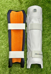 Moonwalkr Wicket Keeping Pads - Image 2