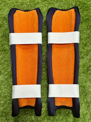 Moonwalkr Wicket Keeping Pads - Image 3