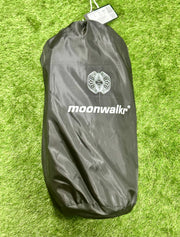 Moonwalkr Wicket Keeping Pads - Image 4