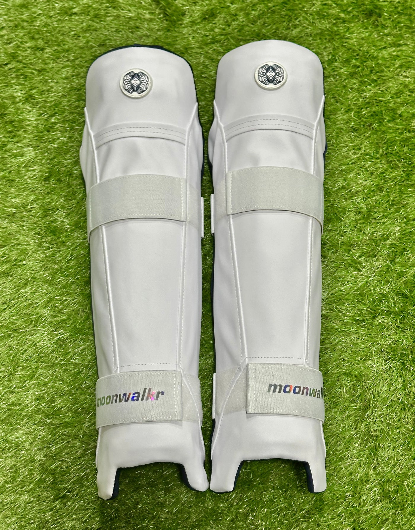 Moonwalkr Wicket Keeping Pads