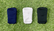 Moonwalkr Youth Cricket Junior Elbow Guard - Image 2