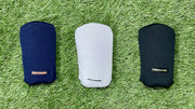 Moonwalkr Youth Cricket Junior Elbow Guard - Main Image