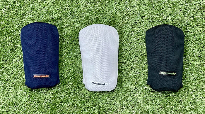 Moonwalkr Youth Cricket Junior Elbow Guard - Main Image