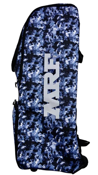 MRF Camo Blue