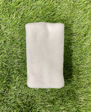 MRF Genius Forearm Guard Cricket Elbow Guard - View 2
