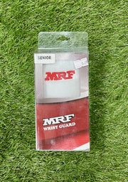 MRF Genius Forearm Guard Cricket Elbow Guard - View 3