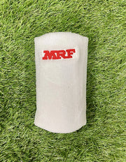 MRF Genius Forearm Guard Cricket Elbow Guard - Main View