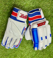 MRF Genius Grand Cricket Batting Gloves