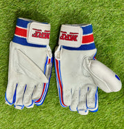 MRF Genius Grand Cricket Batting Gloves