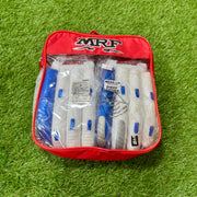 MRF Genius Grand Cricket Batting Gloves