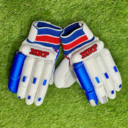MRF Genius Grand Cricket Batting Gloves
