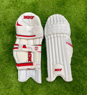 MRF Genius Grand Cricket Batting Pads