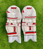 MRF Genius Grand Cricket Batting Pads