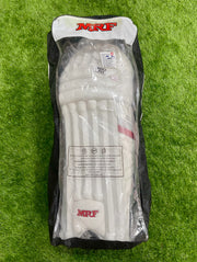 MRF Genius Grand Cricket Batting Pads