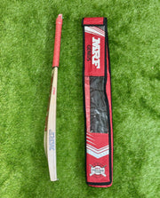 MRF Genius VK18 360 Cricket Bat - View 3