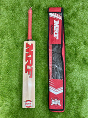 MRF Genius VK18 360 Cricket Bat - View 4
