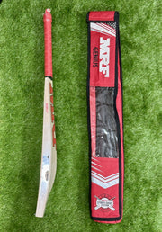 MRF Genius VK18 360 Cricket Bat - View 5