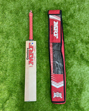 MRF Genius VK18 360 Cricket Bat - Main