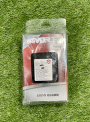 MRF Genius Youth Cricket Junior Abdomen Guard - Image 3
