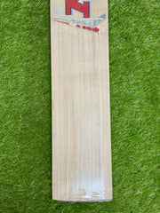MRF Legend VK18 Cricket Bat - Image 2