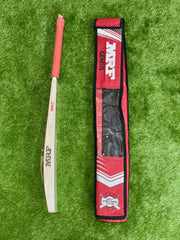 MRF Legend VK18 Cricket Bat - Image 3
