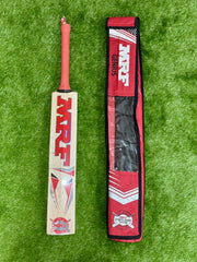 MRF Legend VK18 Cricket Bat - Image 4