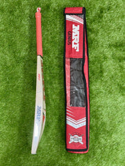 MRF Legend VK18 Cricket Bat - Image 5
