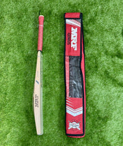 MRF VK Warrior Hero Cricket Bat - View 3