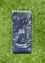 Navy Elbow Sleeve - Image 2